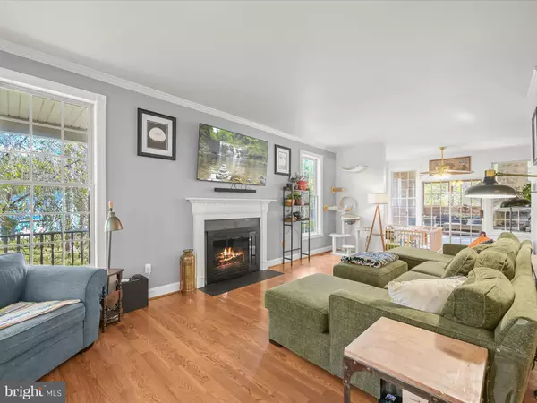 Highland, MD 20777,6731 MINK HOLLOW RD