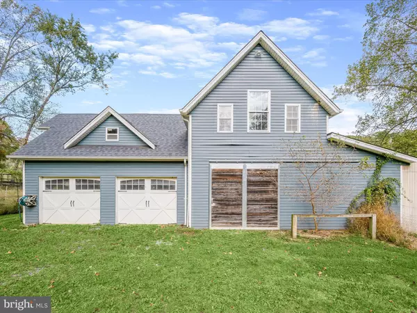 Highland, MD 20777,6731 MINK HOLLOW RD