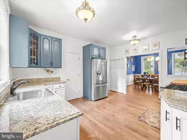 Highland, MD 20777,6731 MINK HOLLOW RD