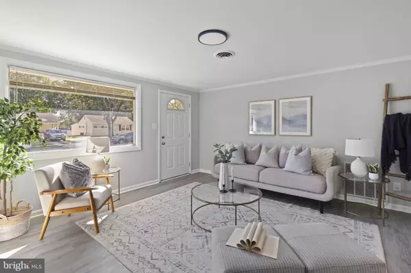 Glen Burnie, MD 21060,204 CARROLL RD