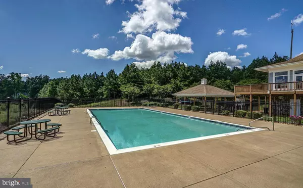 Mineral, VA 23117,201 FLEETER ST