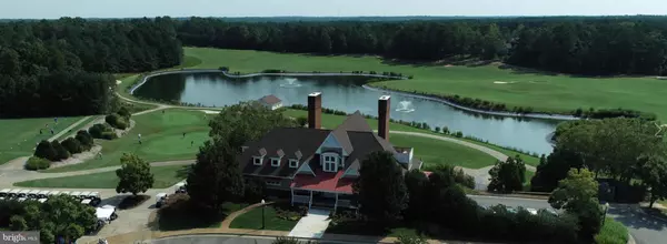 Providence Forge, VA 23140,11366 PINEWILD DR