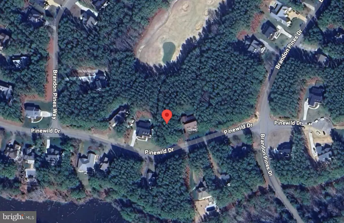 Providence Forge, VA 23140,11366 PINEWILD DR