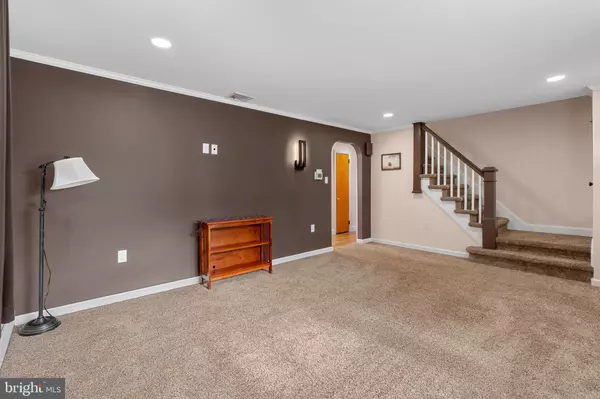 Telford, PA 18969,191 W RELIANCE RD