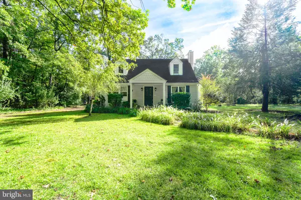 22466 BENSWOOD RD, California, MD 20619