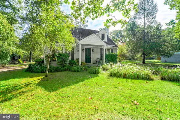 California, MD 20619,22466 BENSWOOD RD