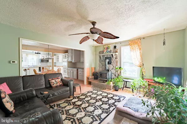 California, MD 20619,22466 BENSWOOD RD