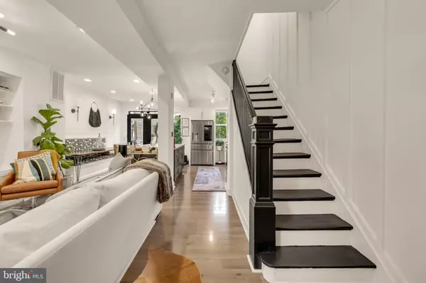 Washington, DC 20002,118 TODD PL NE