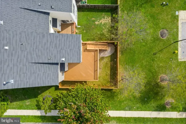 Odenton, MD 21113,1001 RAILBED DR