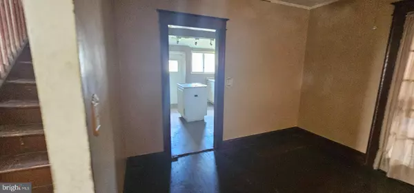 Washington, DC 20018,2004 PERRY ST NE