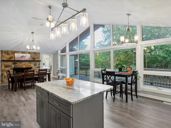 Hedgesville, WV 25427,26 PATHFINDER LN