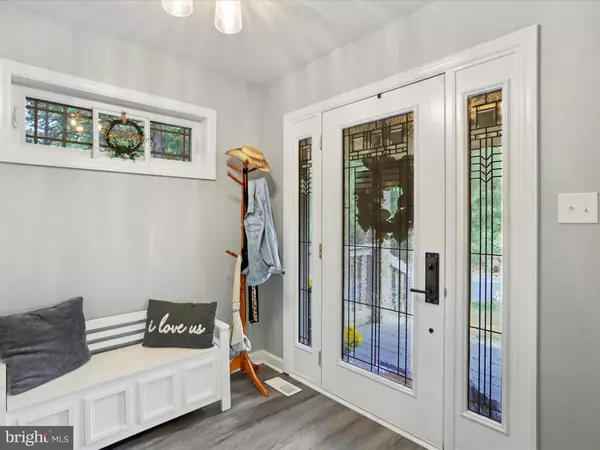 Hedgesville, WV 25427,26 PATHFINDER LN