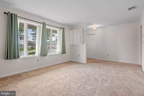 New Holland, PA 17557,116 HUYARD AVE