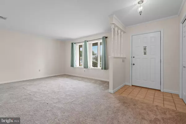 New Holland, PA 17557,116 HUYARD AVE