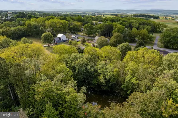 Myerstown, PA 17067,360 WOLEBER RD