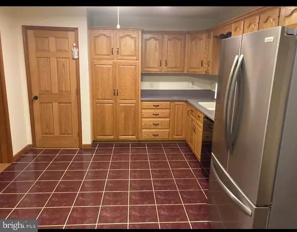 Felton, DE 19943,3689 MIDSTATE RD