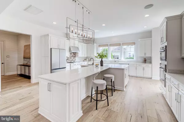 Ashburn, VA 20148,41550 HEPATICA CT