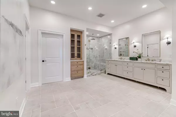 Ashburn, VA 20148,41550 HEPATICA CT