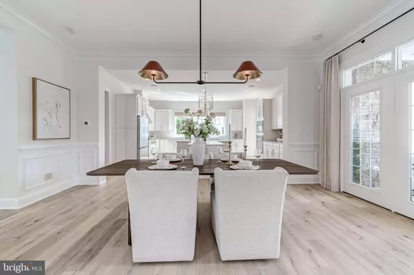 Ashburn, VA 20148,41550 HEPATICA CT