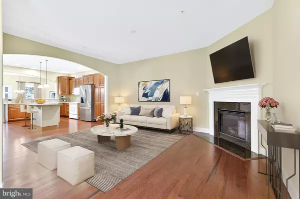 Lititz, PA 17543,636 LITITZ RESERVE LN