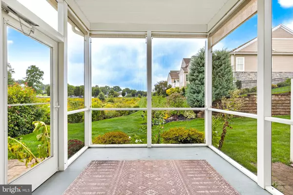 Lititz, PA 17543,636 LITITZ RESERVE LN