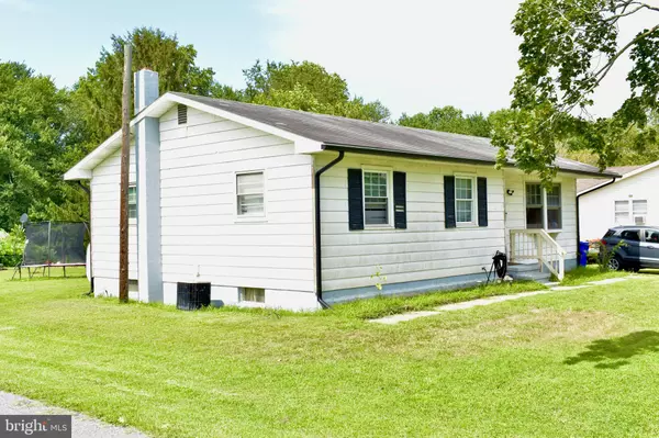 Magnolia, DE 19962,981 SOPHERS ROW