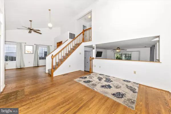 Taneytown, MD 21787,105 RIDGE AVE