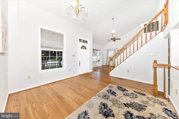 Taneytown, MD 21787,105 RIDGE AVE