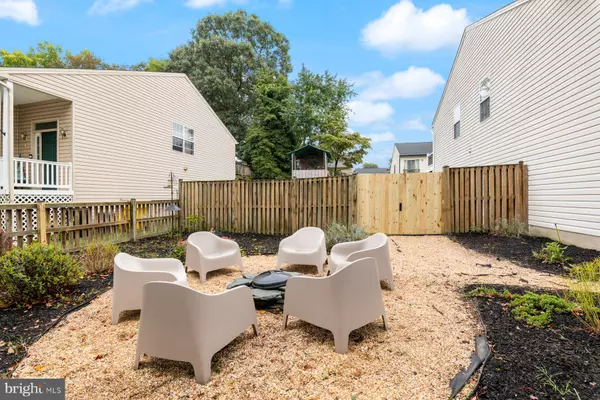 Pasadena, MD 21122,761 208TH ST