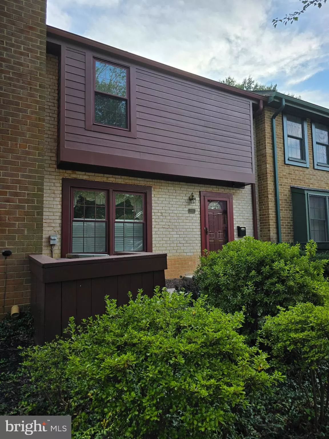 Reston, VA 20191,2180 GOLF COURSE DR