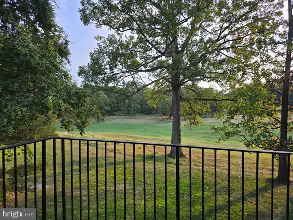 Reston, VA 20191,2180 GOLF COURSE DR