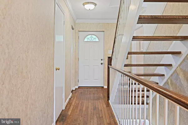 Reston, VA 20191,2180 GOLF COURSE DR
