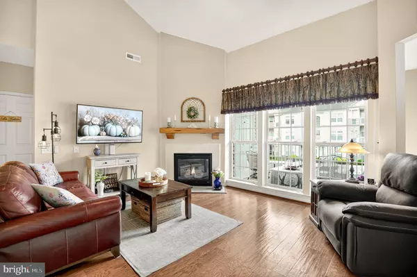 Warrington, PA 18976,100 GINKO ST #303