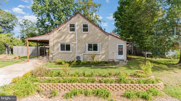 Edgewater, MD 21037,2033 SHORE DR