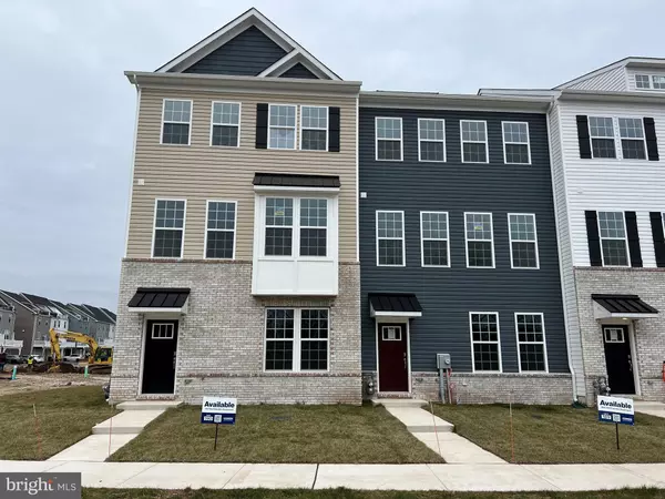 433 SMITHWORKS BLVD, Phoenixville, PA 19460