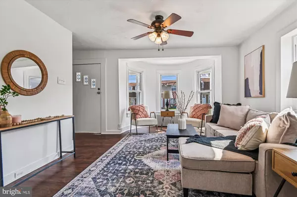 Hampstead, MD 21074,1410 N MAIN ST N