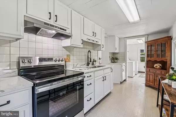 Hampstead, MD 21074,1410 N MAIN ST N