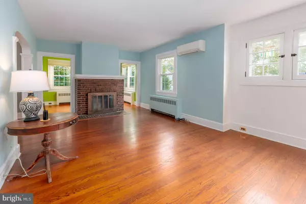 Cambridge, MD 21613,114 BELVEDERE AVE