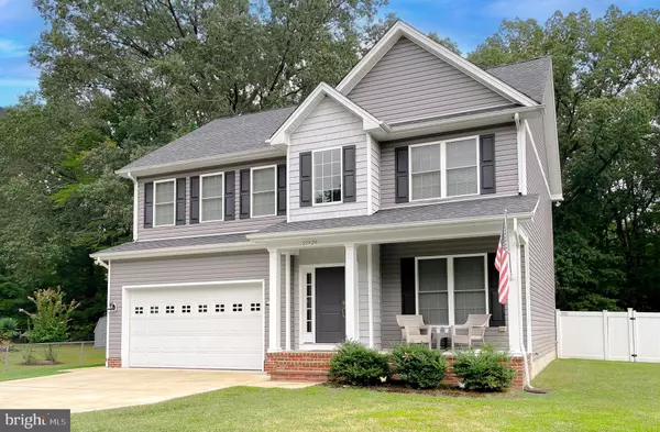 Leonardtown, MD 20650,21920 NEWTOWNE NECK RD