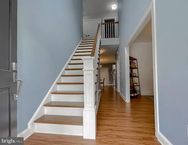 Leonardtown, MD 20650,21920 NEWTOWNE NECK RD