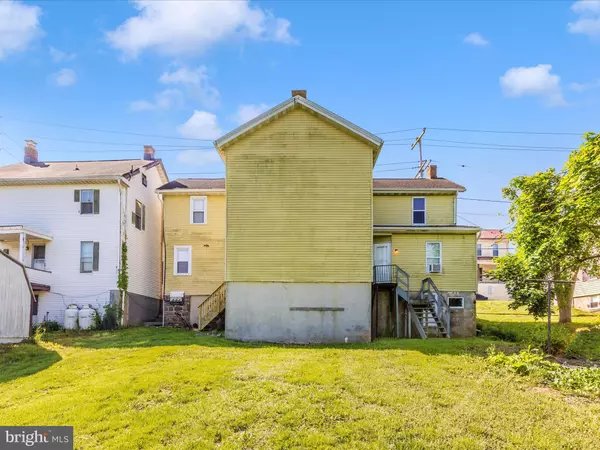 Westminster, MD 21158,1404 PLEASANT VALLEY RD #2
