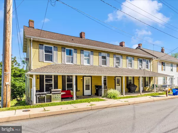 Westminster, MD 21158,1404 PLEASANT VALLEY RD #2