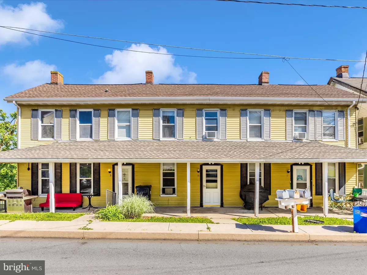 Westminster, MD 21158,1404 PLEASANT VALLEY RD #2