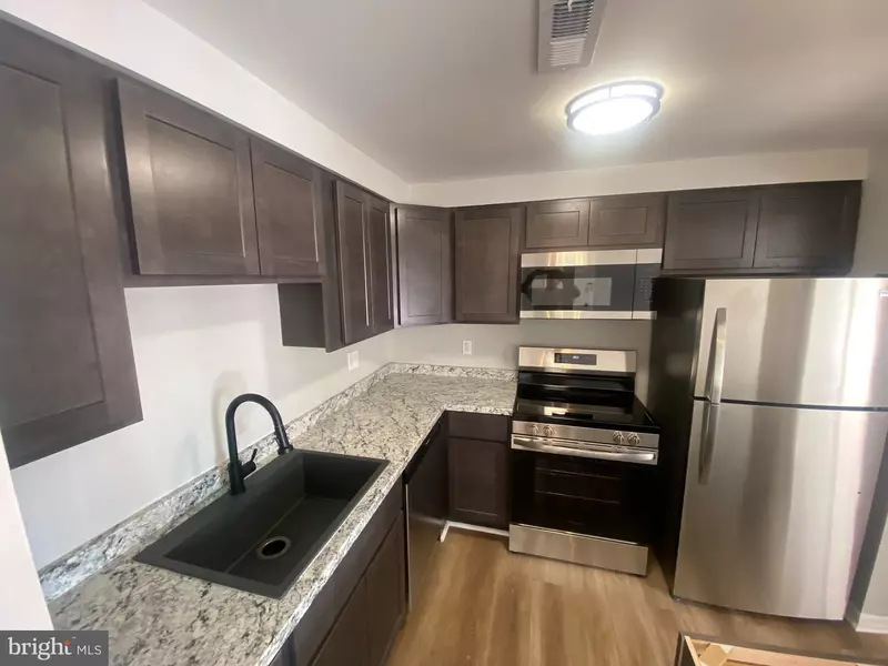 10122 CAMPUS WAY S #304-1A, Upper Marlboro, MD 20774
