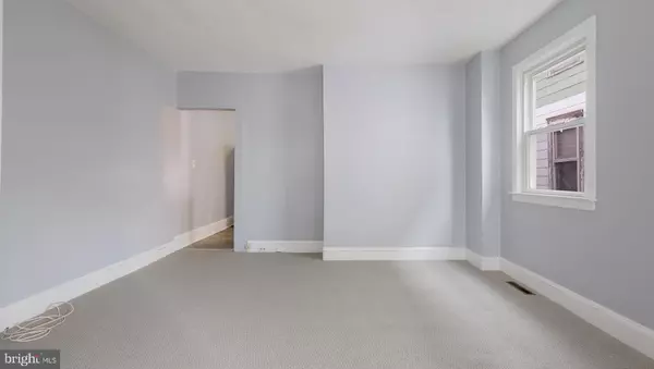 Morrisville, PA 19067,81 HARRISON