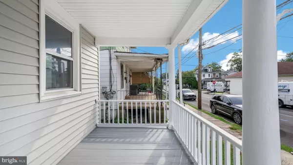 Morrisville, PA 19067,81 HARRISON