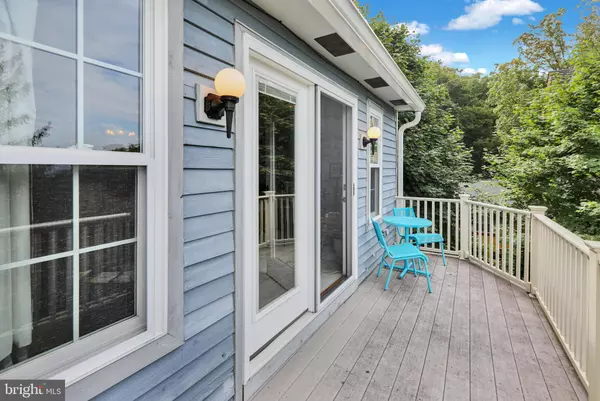 Reading, PA 19604,237-B N 14TH ST