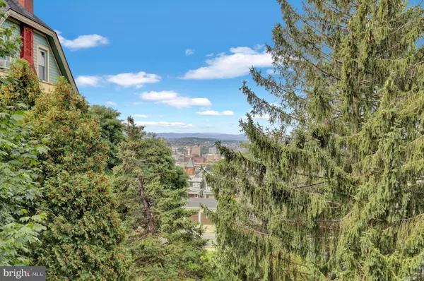 Reading, PA 19604,237-B N 14TH ST