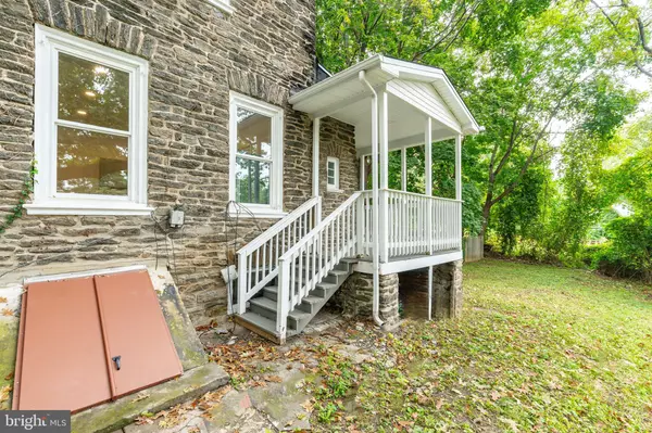 Philadelphia, PA 19119,6623 MCCALLUM ST