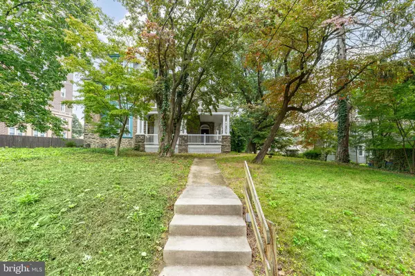 Philadelphia, PA 19119,6623 MCCALLUM ST